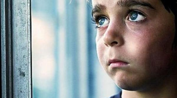 sudiu copiii mici cu ganduri suicidare sunt capabili sa inteleaga conceptul de moarte