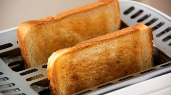 toasterul apoate avea efecte nocive asupra organismului afla ce pericol te paste
