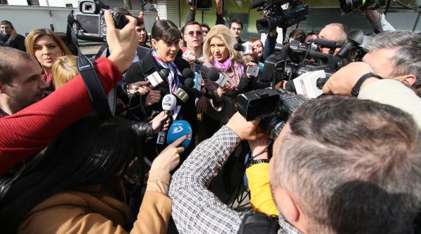 adina anghelescu despre audierea lui kovesi cred ca urmatorul dosar va bubui in curand acesta este numai inceputul