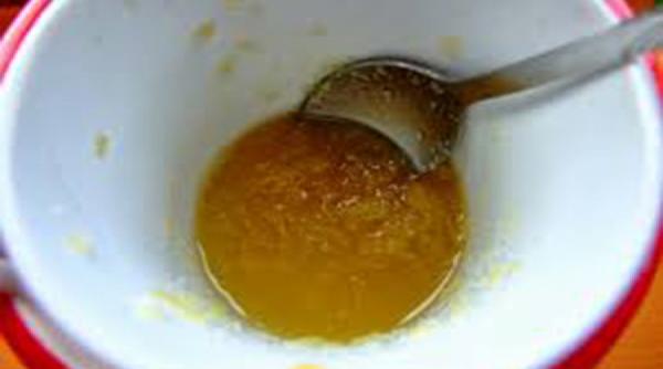 amestecul cu efecte incredibile care curata toxinele ca un burete te scapa de kilograme