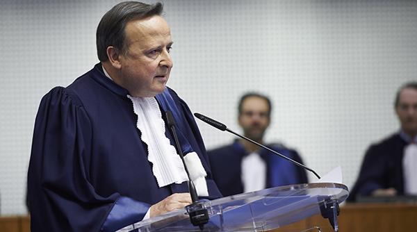 de ce l a refuzat iohannis pe raimondi