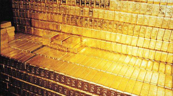 dosarul tezaurului romaniei trimis la moscova in 1916 gasit intr un dulap