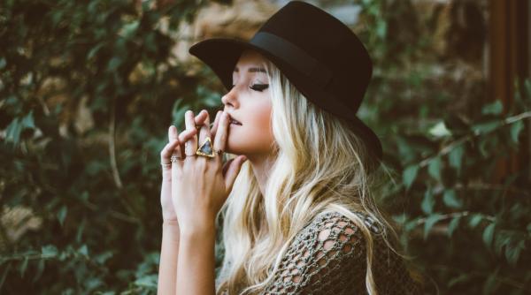 horoscop 5 moduri prin care vei capata curaj sa renunti la legaturile toxice din viata ta