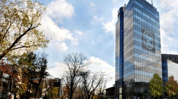 moody s a crescut ratingurile alpha bank romania pentru depozite