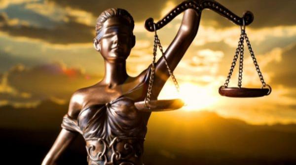 nostradamus 2019 va fi anul dreptatii