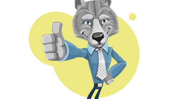 proverbe comentate lupul isi schimba parul dar naravul ba