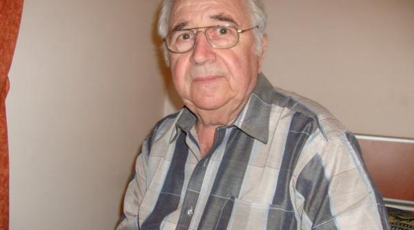 tragedie in atletismul romanesc un mare antrenor a incetat din viata