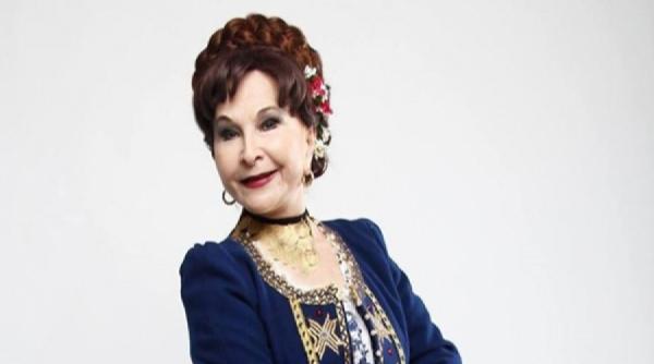 aneta stan n am stiut ca nu voi putea sa iubesc in viata mea decat o data