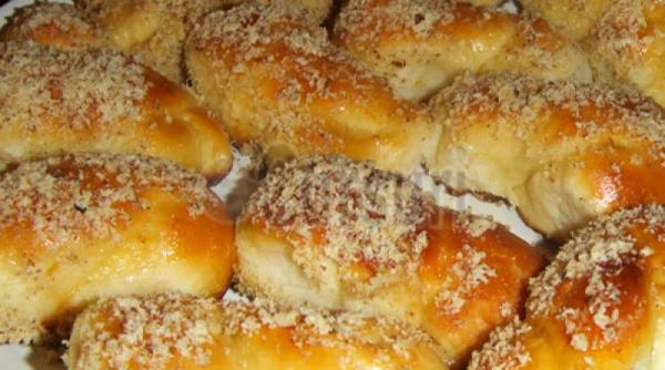 cum se fac cei mai buni mucenici moldovenesti