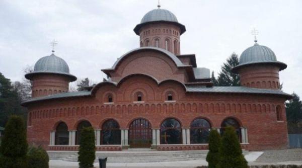 eveniment istoric regele carol al ii lea va fi inmormantat langa fiul sau regele mihai