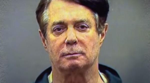paul manafort fostul director de campanie al lui trump a fost condamnat la inchisoare