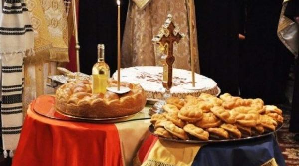 traditii si obiceiuri de lasatul secului pentru postul sfintelor pasti ce sa faci ca sa ai bogatie si noroc