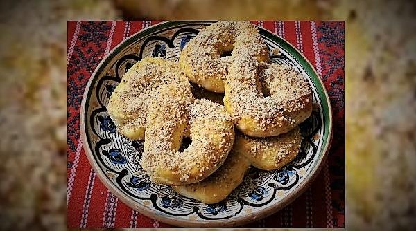 traditii si obiceiuri de ziua sfintilor 40 de mucenici