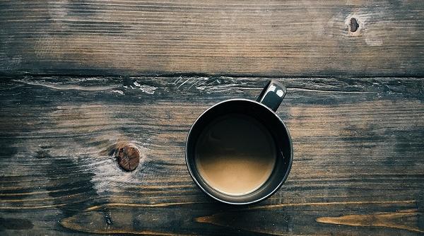 cafeaua si ceaiul pot sa creasca speranta de viata