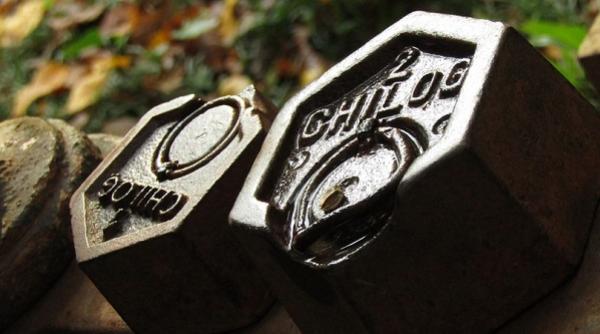 kilogramul revizuit cum au schimbat savantii definitia unitatii de masura