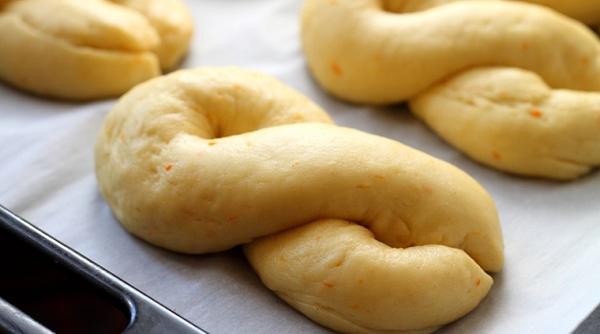 reteta zilei de miercuri mucenici moldovenesti ca pe valea tazlaului retete romanesti pe gustul tau