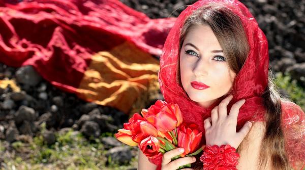 horoscop 11 martie 2019 esti pus in situatia delicata de a alege intre placere si datorie