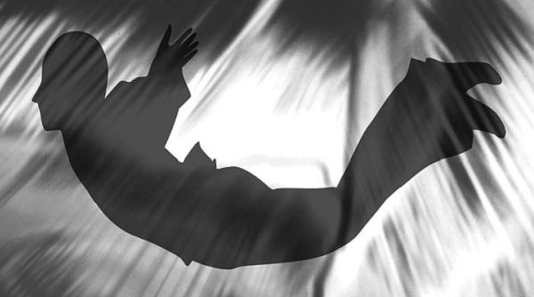 interpretarea viselor ce inseamna daca visezi ca zbori