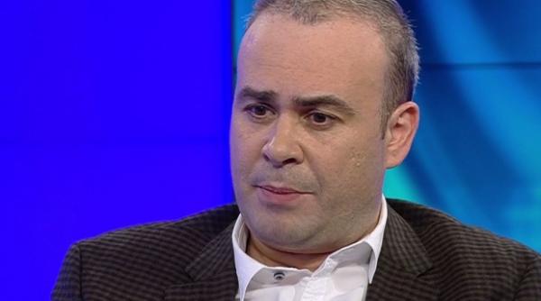 valcov imi doresc ca noul guvernator si echipa noua de la bnr sa fie o echipa de patrioti