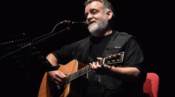 alexandru andries sustine un recital special la gala premiilor radio romania cultural