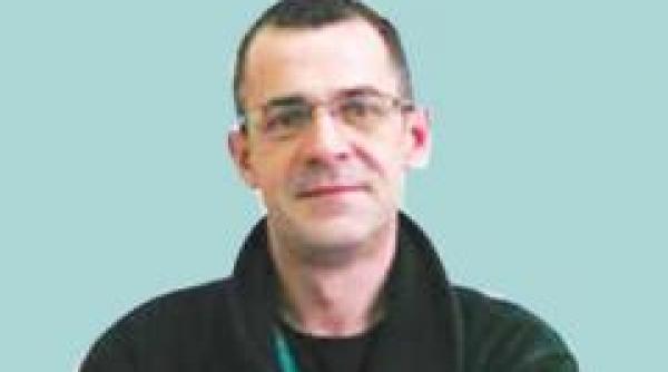 cum deosebim durerile de coloana de cele provocate de calculii renali