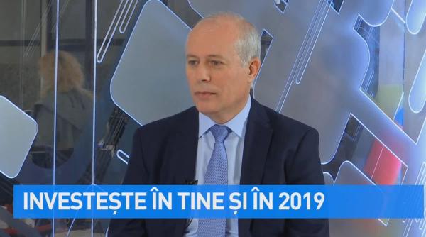investeste in tine si in 2019