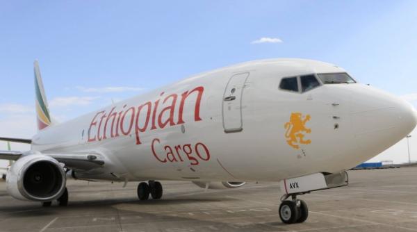 un barbat care trebuia sa se afle in avionul etiopian prabusit a scapat cu viata pentru ca a ratat zborul cu 2 minute