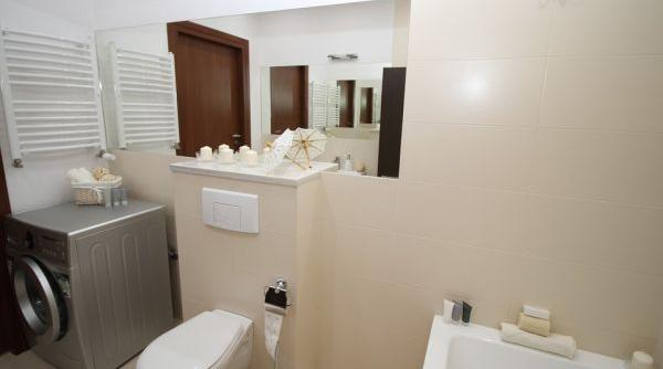 amenzi pentru cei ce nu se leaga la retelele de canalizare