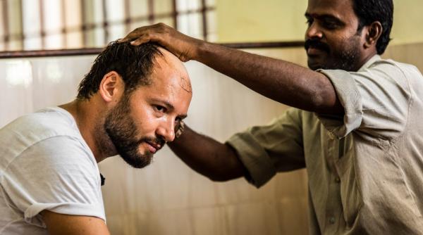 asia express drumul elefantului lider de piata pe publicul comercial bogdan boanta si cocuta au castigat amuleta si imunitatea