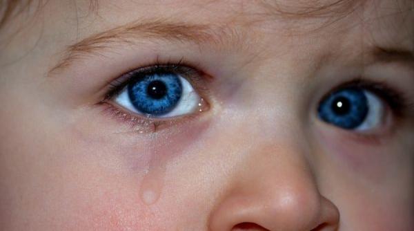 boala ochilor inlacrimati cauze si tratament