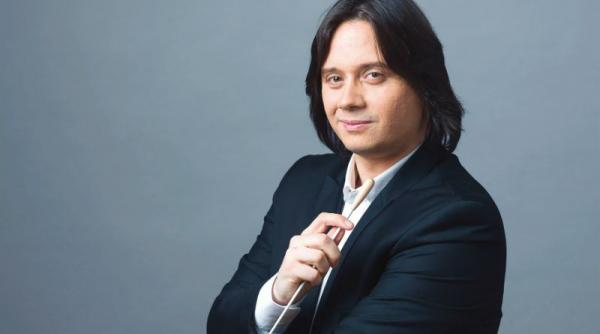 bolero ul lui ravel la sala radio