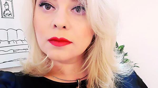 cum ii facem pe copii sa citeasca din placere