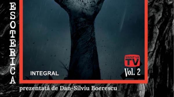 de miercuri 13 martie exclusiv cu jurnalul viata de dupa moarte cazuri impresionante din romania