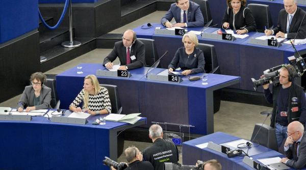 psd a amanat sentinta in cazul lui tudorel toader urmeaza discutii in coalitie