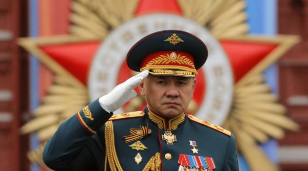 rusia se blindeaza in peninsula crimeea