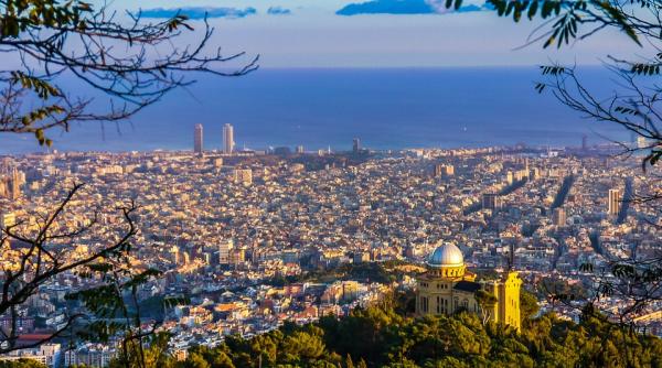 catalonia ancheta asupra unui atac cu conotatie rasista impotriva unui centru de migranti minori