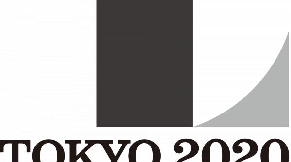 japonia ar putea permite sportivilor nord coreeni sa participe la jo 2020