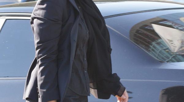 motivarea ccr privind protocoalele justitia nu a putut fi infaptuita in numele legii