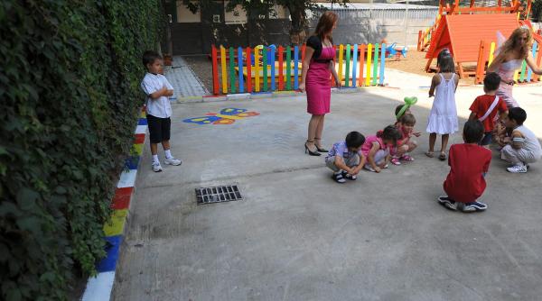 noua lege a educatiei retrogradeaza invatamantul profesional