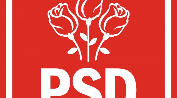 psd iohannis trebuie sa isi ceara scuze pentru intarzierea inutila a adoptarii noului buget