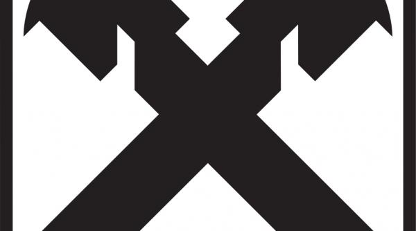 raiffeisen isi mentine angajamentul fata de rusia