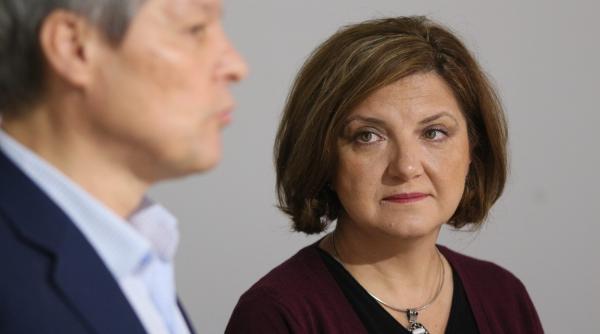 razboi in paradis plus s a ales cu un minus