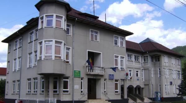 tombola cu premii la taxe si impozite