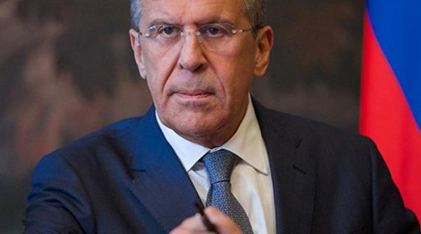 tratat rupt acuze reciproce