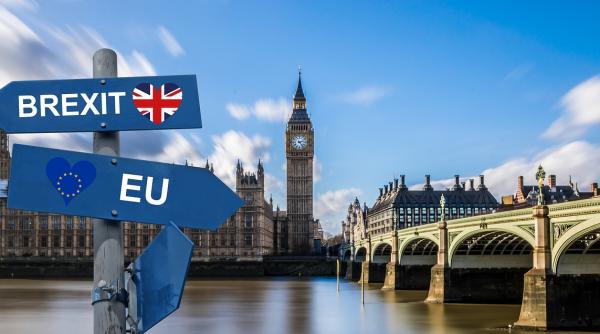 brexit franta se opune unei scurte amanari a retragerii regatului unit din ue