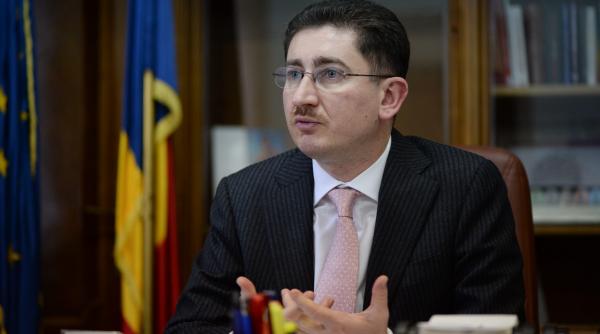 chiritoiu rca ar trebui incheiata pe numele soferului pentru ca pretul politei sa reflecte riscul de accident