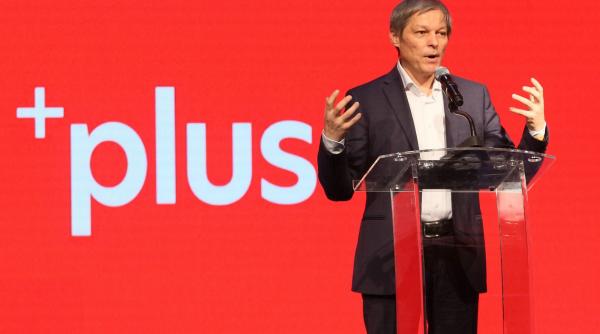 ciolos situatia din romania este una de deznadejde din partea unei mari parti a populatiei