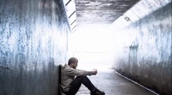 drogurile un pericol major in romania consumatorii sunt din ce in ce mai tineri avertismentele specialistilor