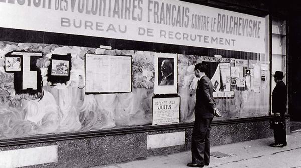 evenimente speciale la one world romania 12