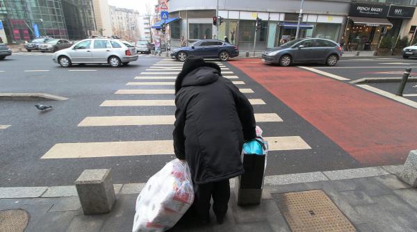 lipsa de pregatire a romanilor ii tine departe de joburile libere